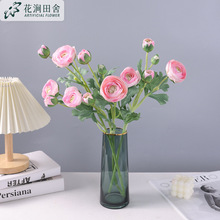 ���滨�Wʽ �u���� �ҾӾƵ�͏dܛ�b��̻�c����ǧ��¶ɏ�ٻ�