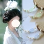 造型气质百搭汉服发卡