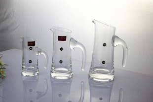 �����־���ˮ���{�����ؿ̶ȉ؎��ѷ־����������׾Ʒ־���