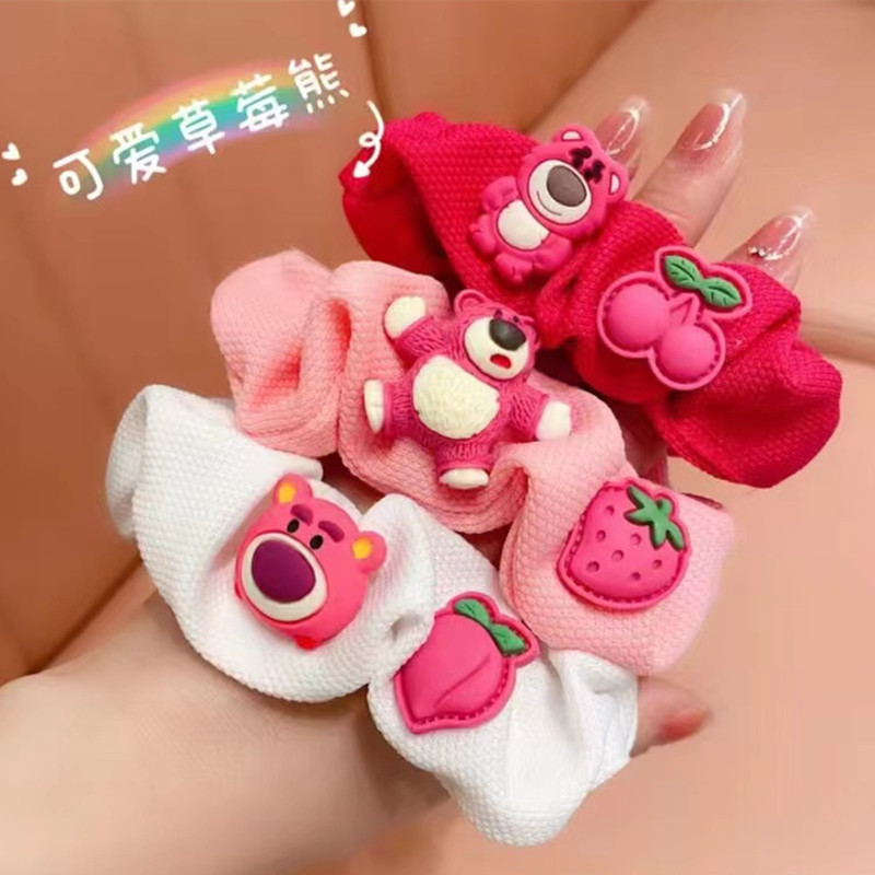 微信图片_20230424210317