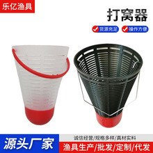 ëϴChͶcʳҰ̨~D\ͶD