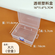 ̖6պбӊAӹ̶ռ{PP͸Ϻ𹤾߷m