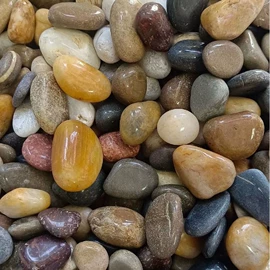 其他非金属;沙石砾石;石英