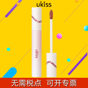 ukiss����ˮ��˪���ഽ¶����z�q��մ����ɫ�@��Ů�ڼt���ʴ���