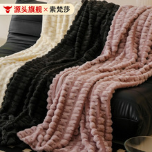 �p����ë�që̺ɳ�l̺�����Ӻ��w̺�����k������˯����С̺�Ӵ���