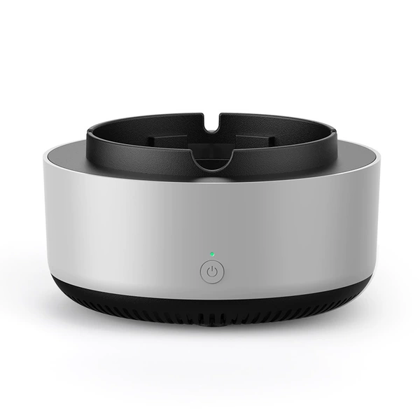 Gray (Battery Model) Chinese
