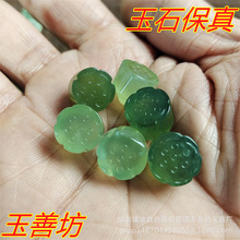 ���ɏ����ʯɏ����Ȼ�����ֹ���l����朶�������Ʒ�S�����l