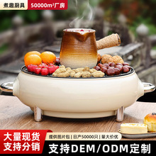 ���t��迾��t���b���ßo���๦�ܼ忾�t����ە�̿��������àt