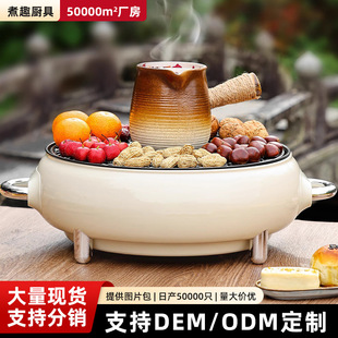 ���t��迾��t���b���ßo���๦�ܼ忾�t����ە�̿��������àt