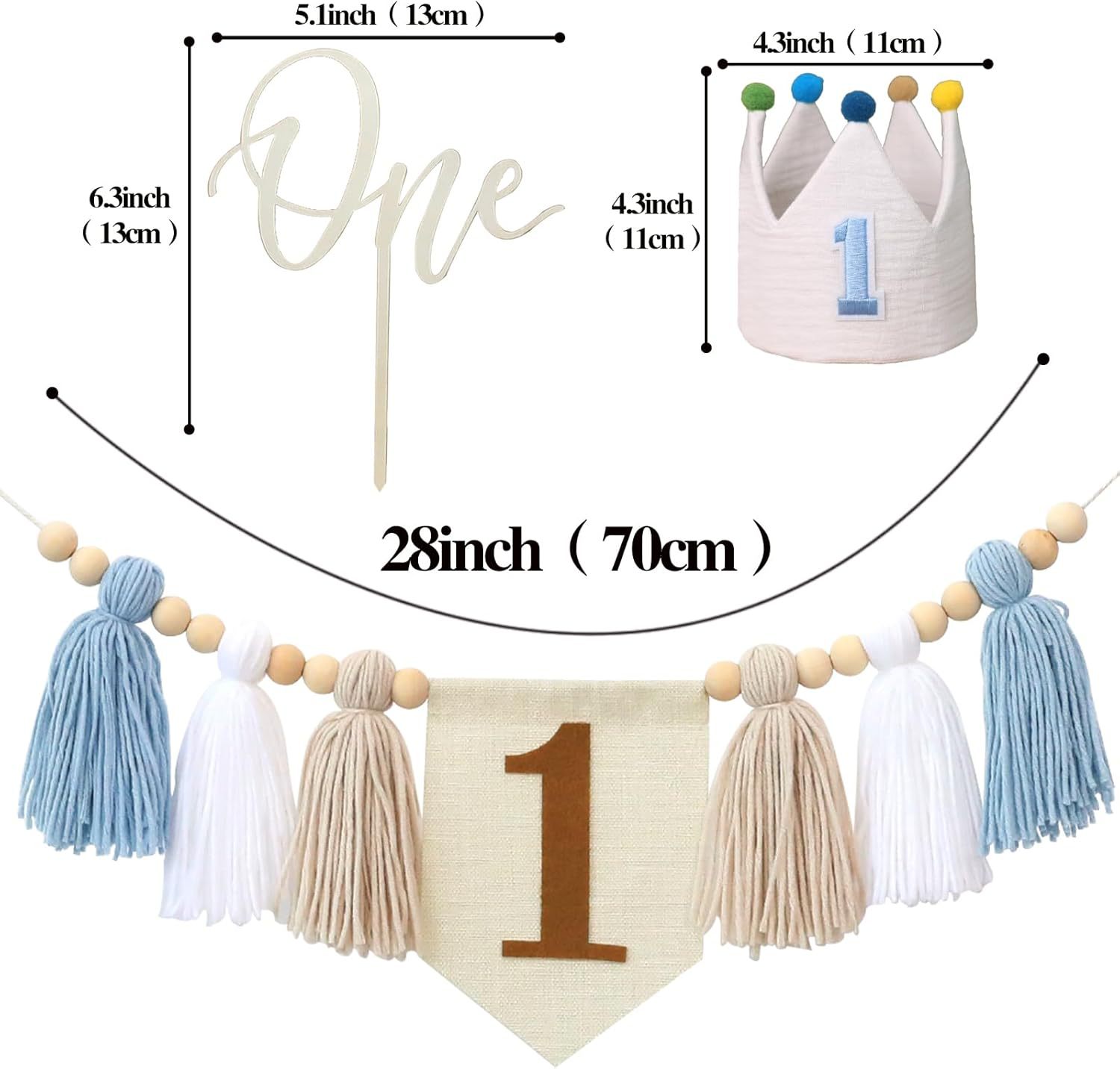 71fPrL1wuEL._AC_SL1500_