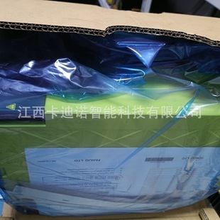 FANUC�l�ǿ�����A06B-6151-H030#H580�F؛�����h�r�N�۸�Ч����