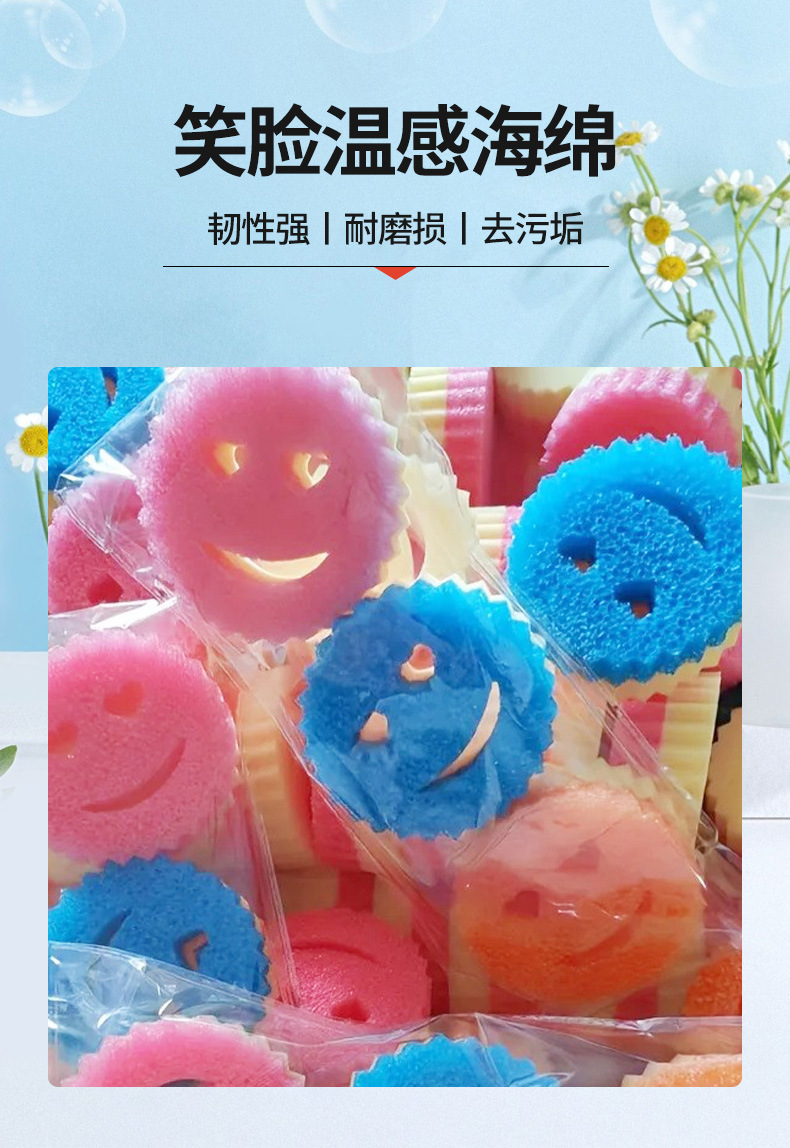 O1CN01oFoqcJ1NXgq1YklbM_!!2216226631580-0-cib.jpg?__r__=1746759662210