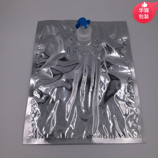 �S�ҬF؛10L 20L�ܹ���X���|���д� ���ˮ���b�� BIB�t�ƴ�