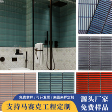 WLlָմRِ uƵlgNG׃ɴu