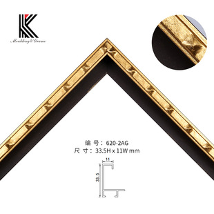 �X�Ͻ�ӡ���b����򾀗l��ݏV����b��ͲĽ��ٿ�l�S�����l