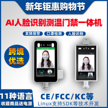 �y�ؔz���^��Ę�R�eһ�w�CˢĘ���ڜضșz�y�T���t�⌣���沿����