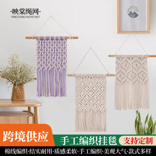 ���K��̺���W�L���s�ֹ��������K������޷��g�͏d�����b��