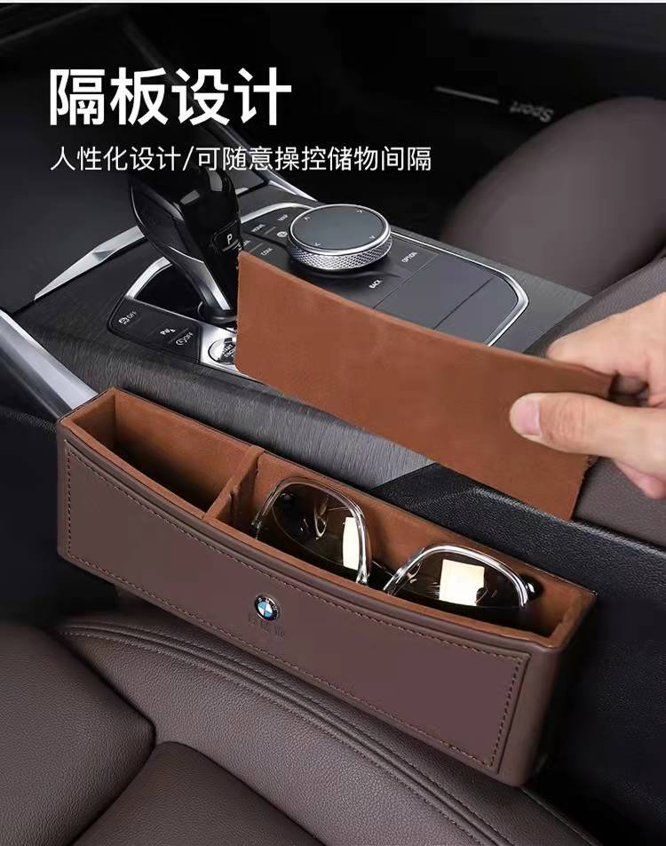 微信图片_2021121113160714.jpg