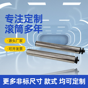 �����\�o�����LͲ���P䓂���ݔ�͎���݁�L݆�L�S݁Ͳݔ�͙C