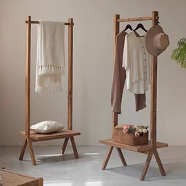 桌类、茶几;木板材;餐边柜