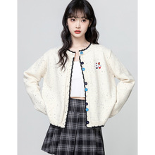 �nϵ�͹�ײɫ�A�Iᘿ��_��Ů2025���＾�¿�ɶ̿�ë����������