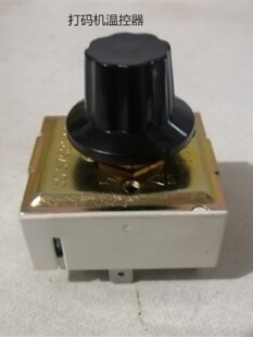 ��һHP501��a�C�ؿ��� 241B�ؿ��� �ؿغ�