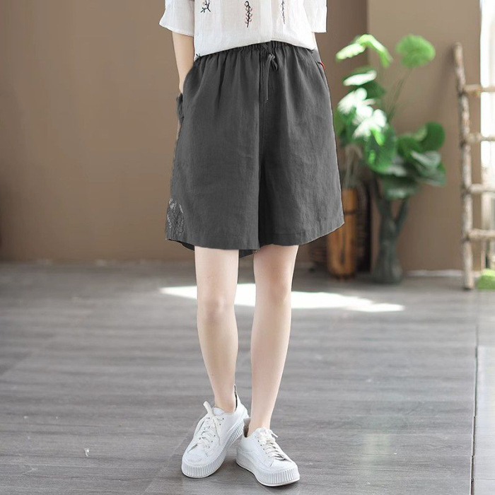 검은색
