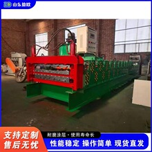 tile press machine ���B�ǳа�ӹ��O�� ȫ�ԄӲ��P䓰剺�ߙC
