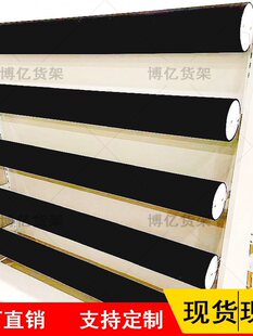 �^����չʾ�ܰl����ʽ�Ϡ�aa���l���ʰ�Ʒ؛��չʾ���߬F؛