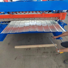 ��ͨ�S�� ���� YX6-103-927�Ͳ���� �����b��� �Ƞ�������