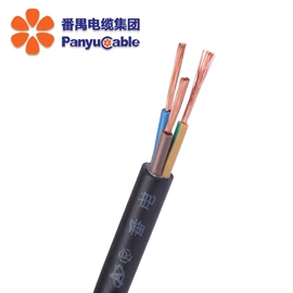 绝缘导线;电力电缆;电气电缆