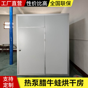 ����Dţ�ܺ�ɷ� 1000 ��������Dζ����Ʒ����O����ԃr��