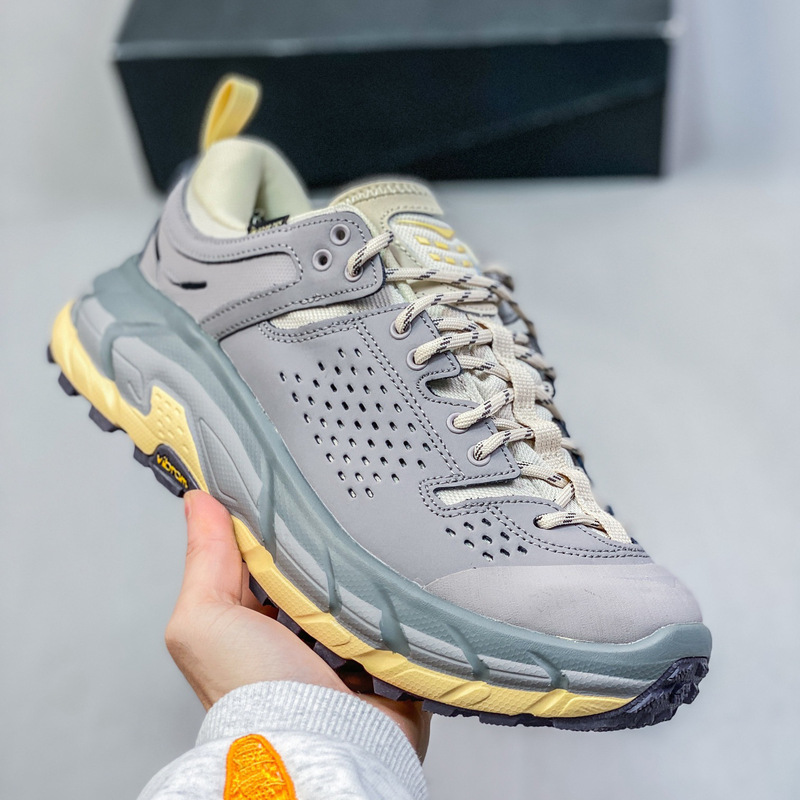 Putian Shoes Hoka One One Outdoor Cross-Country Running Shoes Men's Lightweight Sports Hiking Shoes Women's Breathable Travel Shoes Putian Shoes Hoka One One Outdoor Cross-Country Running Shoes Men's Lightweight Sports Hiking Shoes Women's Breathable Travel Shoes