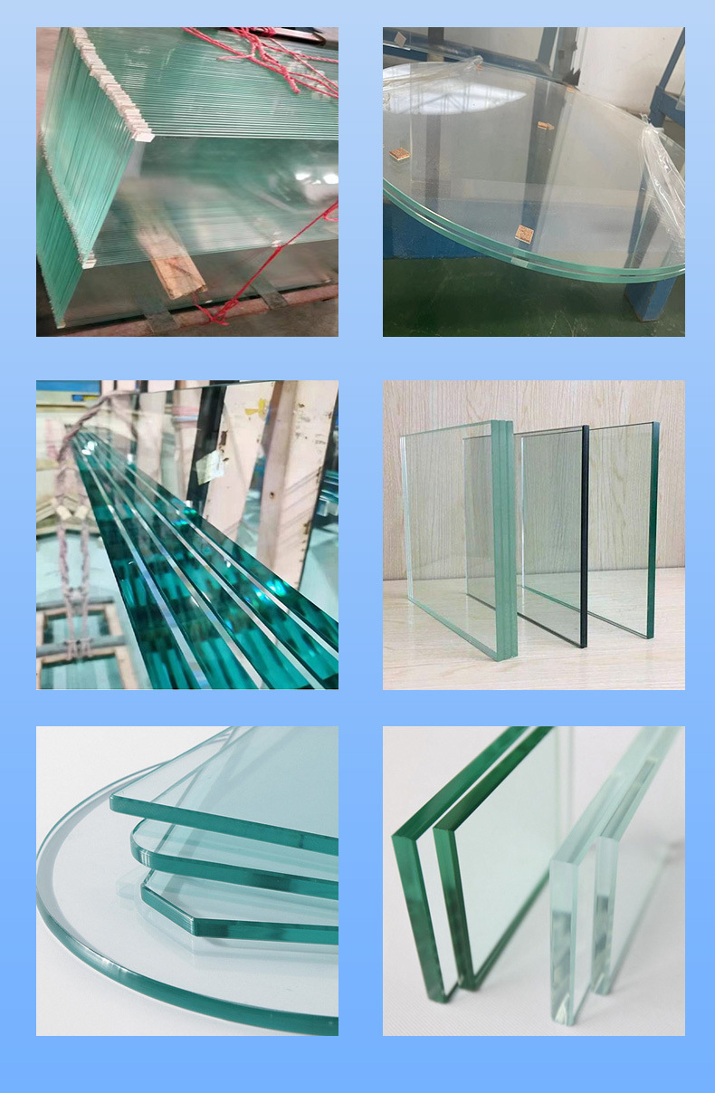 不锈钢玻璃_05.jpg