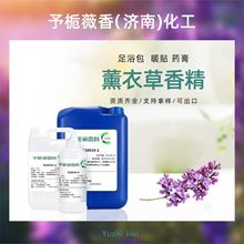 ޹٤^Ƶü 4SՇC UC޹