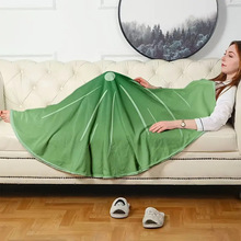 羳RdG~Amq̺˯̺k{w̺SֱNlë̺