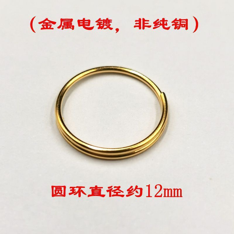 銅蓋ひょうたん付属品、小さな銅口ひょうたん蓋、銅製品、文具、象嵌鼻煙ポット、木製|undefined