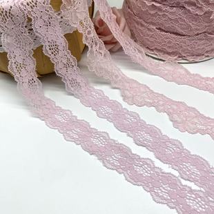 3cm��ɫ�ٽz��߅�����ػ鼆�Y��3.8cm���b������߅�o�ϬF؛���l