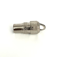 BNC�B���� �о��ҕ�쾀 9.5TV�^ RF���^ BNC ���^ �B����