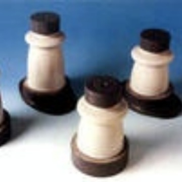 供应ZA-6T支柱瓷瓶绝缘子