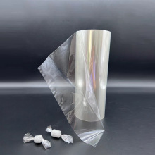 SֱNPETŤYĤ ǹʳƷb ͸ԏӡˢͺ