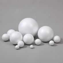 �S��ֱ����ĭ����ĭ�A���ɫ���ı��������׃��@�ֹ�DIY�A��ģ��