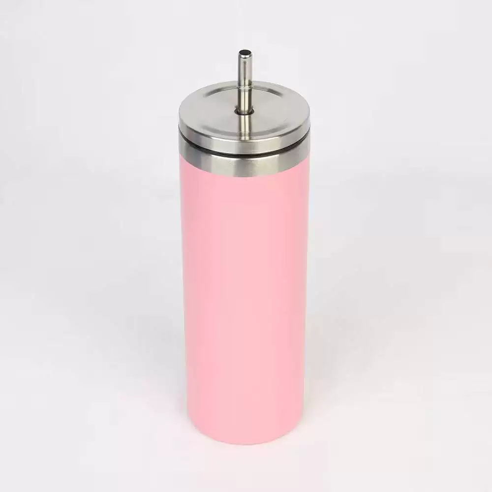 Стеклянная нержавеющая сталь, 20 oz