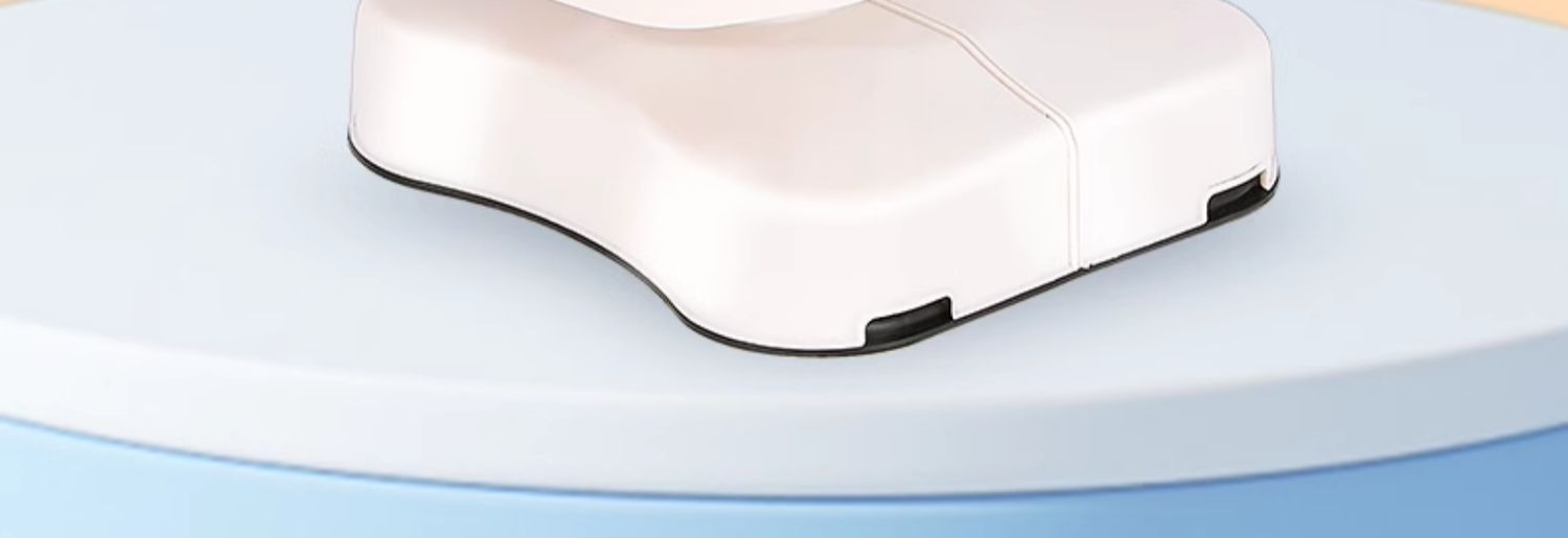Electric Car Child Seat Front Battery Car Baby Safety Seat Yadi Emma Bell Baby Child Stool