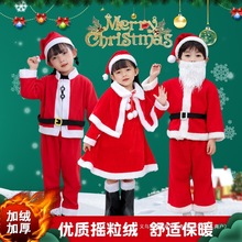 }QͯbŮͯݳ}Qb}Qb׃@}Q·