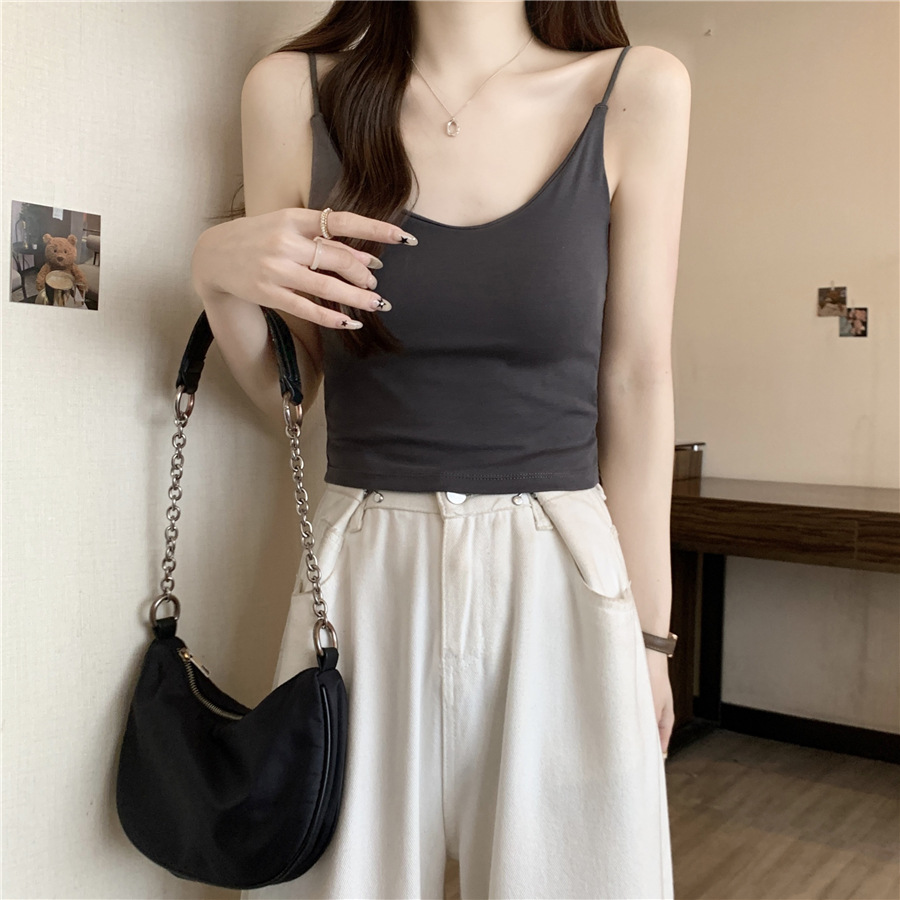 Details-04.jpg