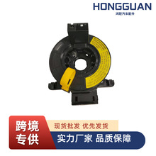 适用于国内大车 福田奥铃M4轻卡 L1360020001A0配件