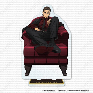 �M���ľ��� Dignified ׯ�� ���ȁ��������� ��߅