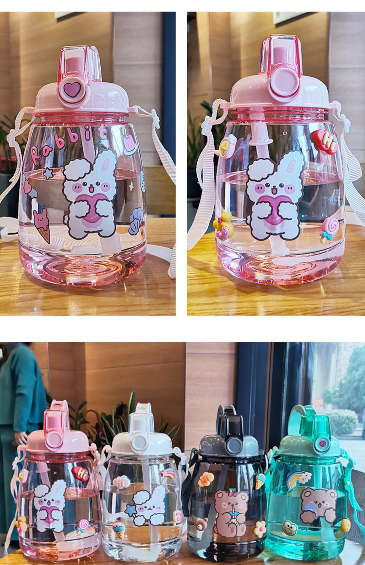 2021-05-07 165427.jpg