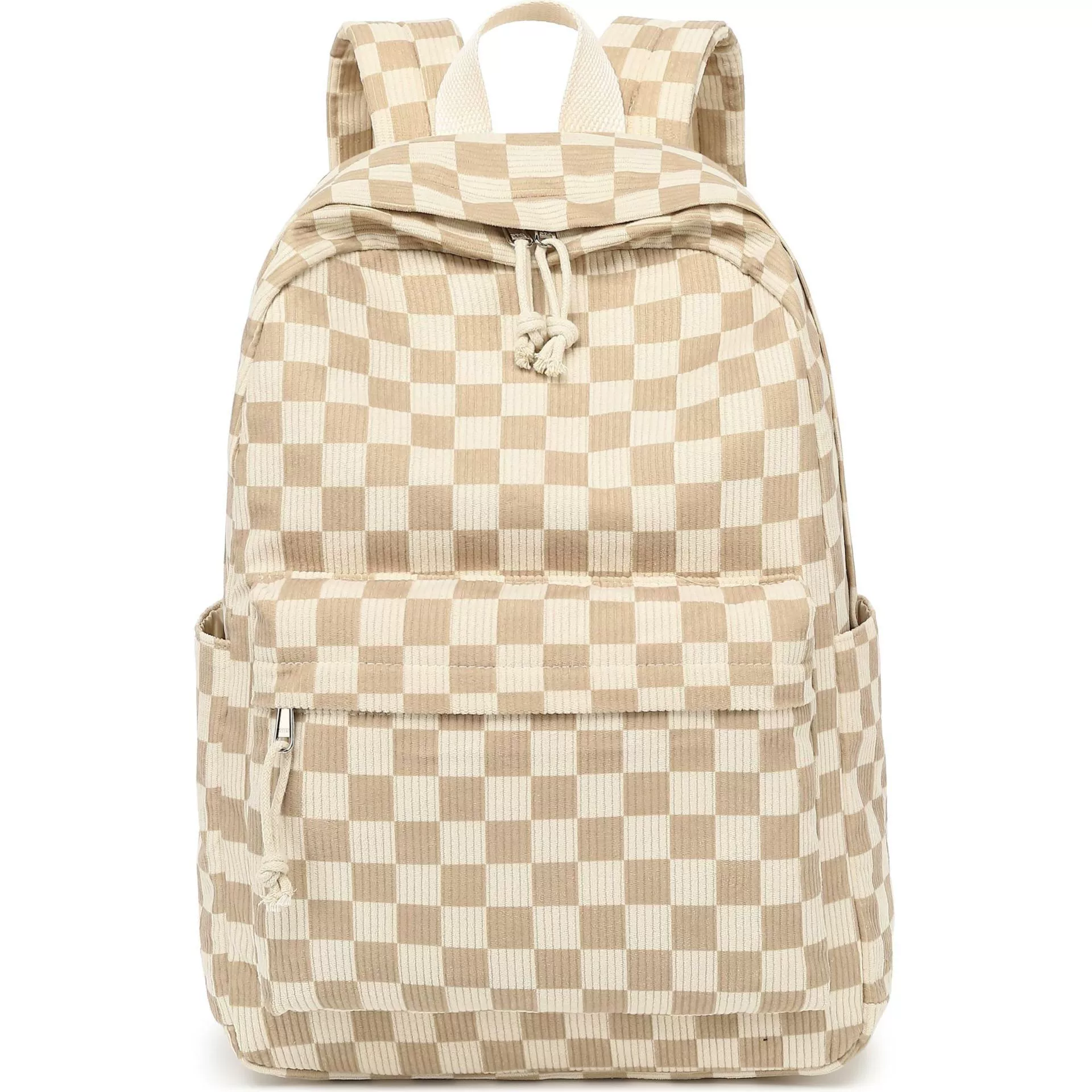(Cross-border trading), strawberry, school bag for students, backpack, shoulder bag, laptop, for teenagers
